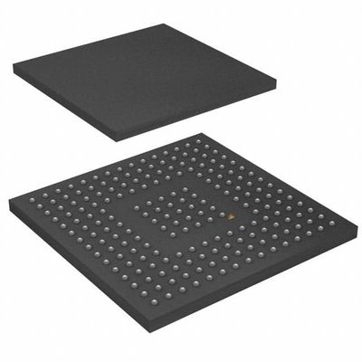 Microcontrollore MCU STM32F423VHH6 Arm Cortex-M4 MCU a singolo nucleo a 32 bit