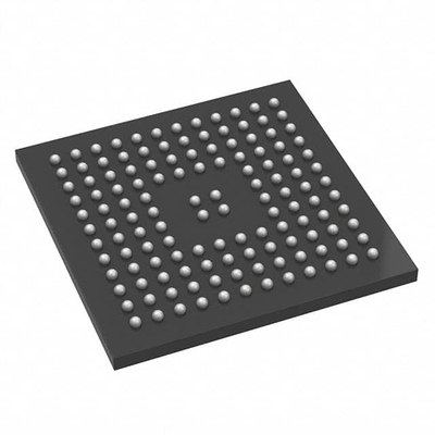 Microcontrollore MCU STM32L496AGI3 32 bit a singolo nucleo STM32L4 Microcontrollore IC