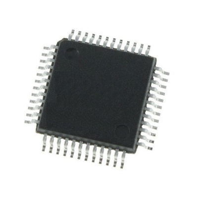 Microcontrollore MCU SPC574K72E7C6FAY Tri-Core 32-Bit Power Architecture MCU
