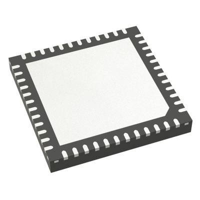 Microcontrollore MCU STM32L475VGT6 Ultra Low Power STM32 32 bit Arm Cortex MCU
