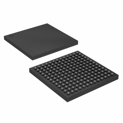 Microcontrollore MCU STM32F303CCT6 32 bit ARM Cortex-M4 72MHz 256kB MCU