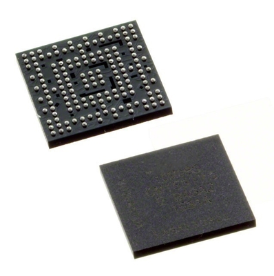 Microcontrollore MCU STM32F105VCT7 Mainstream Connectivity Line Arm Cortex-M3