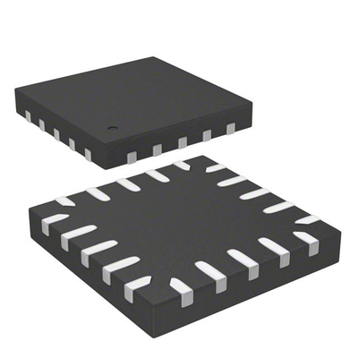 Microcontrollore MCU STM32L496AEI6 80MHz Arm Cortex-M4 STM32 MCU Ultra Low Power