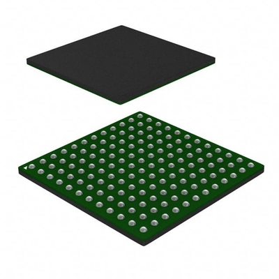 Microcontrollore MCU STM32F051K4U7 48MHz Mainstream Arm Cortex-M0 Access Line MCU