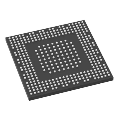 Microcontrollore MCU STM32F098CCT6 Mainstream Arm Cortex-M0 Linea a bassa tensione 48MHz MCU