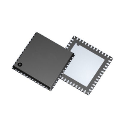 Microcontrollore MCU TLE9855QX MCU 32BIT 96KB FLASH 48VQFN