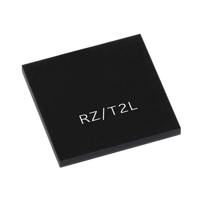 Microcontrollore MCU R9A07G074M04GBG 32 bit ARM Cortex-R52 196-LFBGA