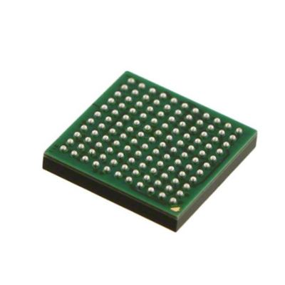 Microcontrollore MCU R9A07G084M04GBA 1 Core 32 bit 300MHz 121-FBGA ARM