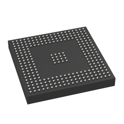 Microcontrollore MCU R7S921052VCBG ARM Cortex-A9 Microprocessore IC 1 Cor