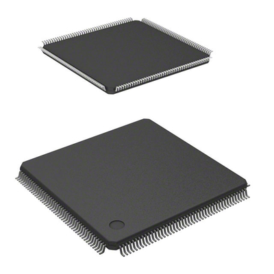 Microcontrollore MCU R7S721020VCFP 1 Core ARM Cortex A9 Micro processore IC