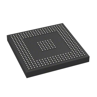 Microcontrollore MCU R7S721011VCBG 1 Core Microprocessori - MPU a 32 bit