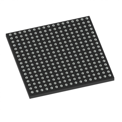 Microcontrollore MCU MIMXRT1166DVM6A Dual-Core ARM Cortex-M4/M7 i.MX Microcontrollore IC