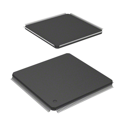 Microcontrollore MCU R7S721031VCFP 400MHz MCU a 32 bit ARM Cortex-A9