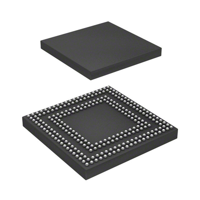 Microcontrollore MCU R7S921041VCBG Microprocessori - MPU 4MB RAM
