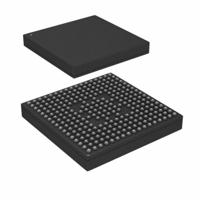 Microcontrollore MCU MCIMX6Y1CVK05AB ARM Cortex-A7 Micro processore IC