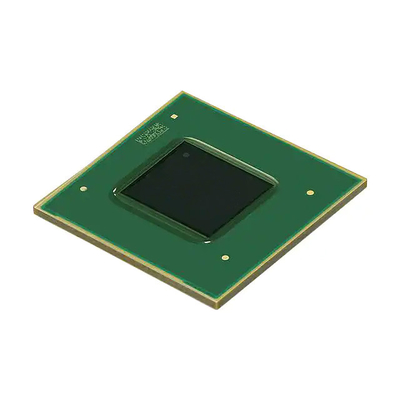 Microcontrollore MCU MIMX8MQ5DVAJZAB ARM Cortex-A53 i.MX8MQ 64-bit 1.5GHz 621-BGA