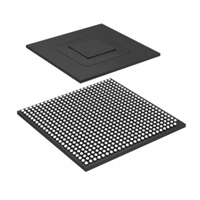 Microcontrollore MCU MCIMX6S7CVM08ACR 32 bit MPU ARM Cortex-A9 Core 800MHz