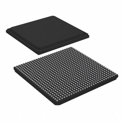 Microcontrollore MCU LS1046AXN8T1A Quad-Core 64-Bit Arm Cortex-A72