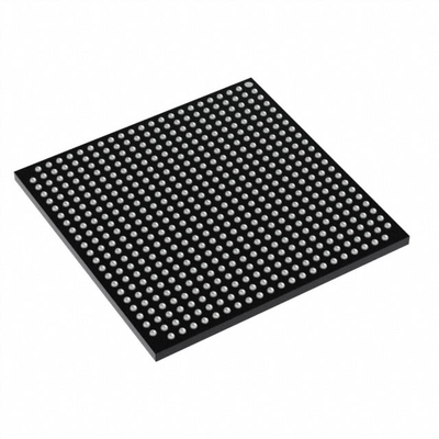 Microcontrollore MCU LS1021ASE7KQB QorIQ Layerscape 2 Core 1.0GHz ARM