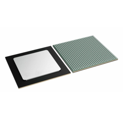 Microcontrollore MCU DRA777PSIGACDQ1 ARM Cortex-A15 1.8GHz 784-FCBGA