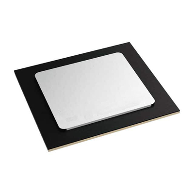 Microcontrollore MCU DRA776PPIGACDRQ1 Processore SoC multi-core Cortex-A15