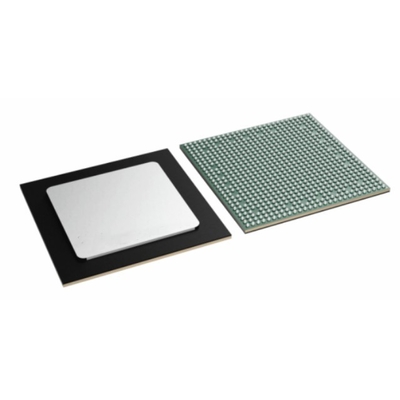 Microcontrollore MCU DRA746PPIGABZRQ1 Processore SoC multi-core Cortex-A15