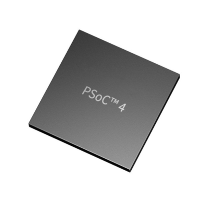 Microcontrollore MCU CY8C4147LQE-S283 MCU 32BIT 128KB FLASH 40QFN