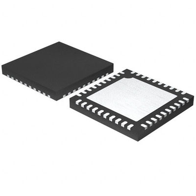 Microcontrollore MCU CY8C4147LQS-S243T ARM Cortex-M0 PSOC4 128KB Flash Microcontroller IC