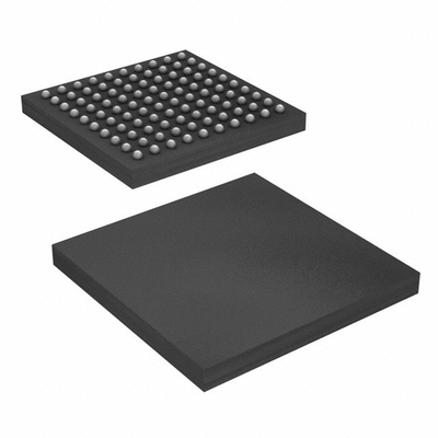 Microcontrollore MCU FS32K148UJT0VMHT 32 bit Single-Core 2MB ARM Cortex-M4F Microcontrollore IC