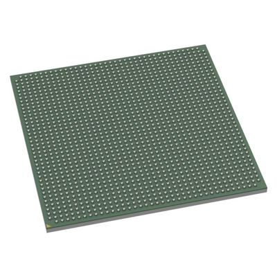 Microcontrollore MCU LX2160XN72029B ARM Cortex-A72 QorlQ LX2 16 Core 2GHz