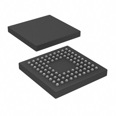 Microcontrollore MCU ADUCM320BBCZI MCU 32BIT 256KB FLSH 96CSPBGA