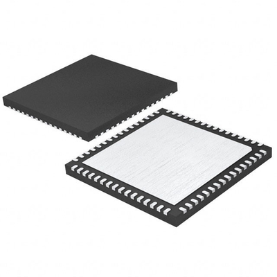 Microcontrollore MCU CY8C4147LQS-S265 MCU 32BIT 128KB FLASH 64QFN