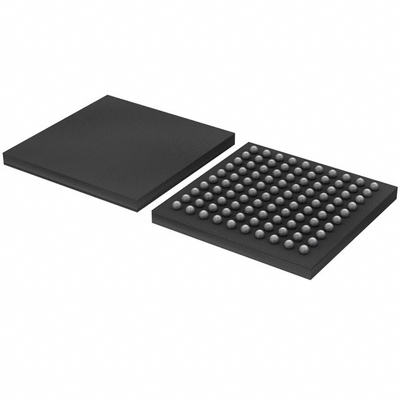 Microcontrollore MCU LPC4322JET100E Microcontrollore a 32 bit ad alte prestazioni basato su core Arm Cortex-M4/M0