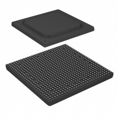 Microcontrollore MCU AM5718AABCXA ARM Cortex-A15 1.5GHZ 760FCBGA