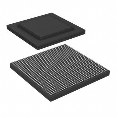 Microcontrollore MCU AM5K2E02ABD4 MPU SITARA 1.4GHZ 1089FCBGA