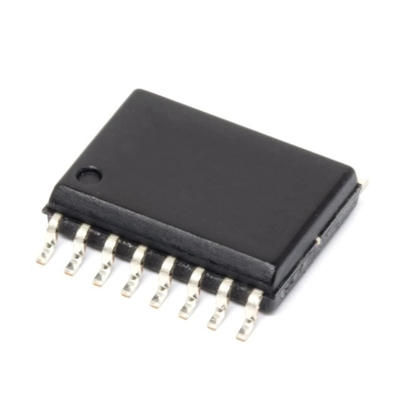 Microcontrollore MCU CY8C4014SXS-421ZT MCU 32BIT 16KB FLASH 16SOIC