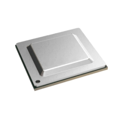 Microcontrollore MCU AM6442BSDGHAALV MPU a 64 bit 1GHZ 441FCBGA