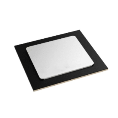 Microcontrollore MCU AM6526BACDXA MPU 32 bit 1.1GZ 400MZ 784BGA