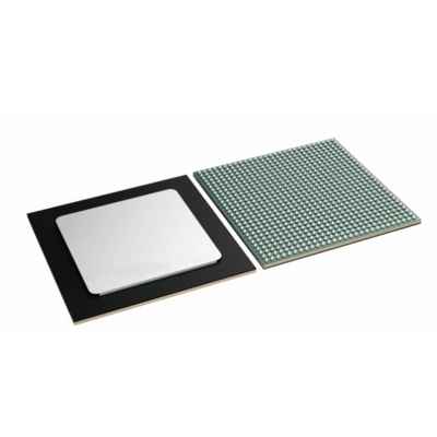 Microcontrollore MCU AM6548BACDXEAF MPU SITARA 1.1GZ 400MZ 784BGA