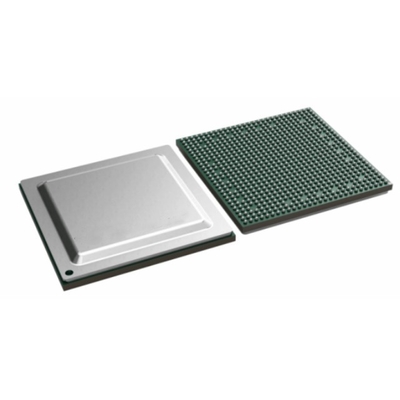 Microcontrollore MCU DRA722AHGABCQ1 ARM Cortex-A15 750MHz 760-FCBGA
