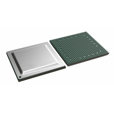 Microcontrollore MCU DRA744BJGABCRQ1 Dual-Core Arm Cortex-A15 SoC