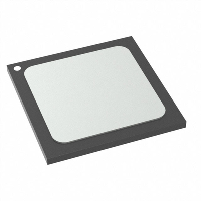 Microcontrollore MCU AM5708BCBDJAR MPU SITARA 667MHZ 538FCBGA
