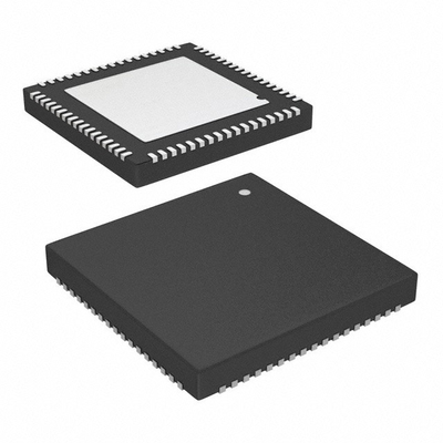 Microcontrollore MCU CY8C5667LTI-LP009 MCU 32BIT 128KB FLASH 68QFN