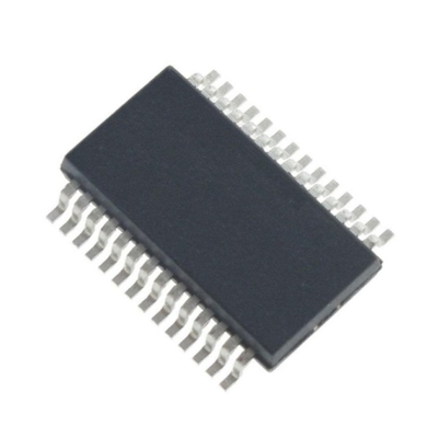 Microcontrollore MCU CY8C4124PVS-S422 PSOC4 32-bit FLASH 28-SSOP