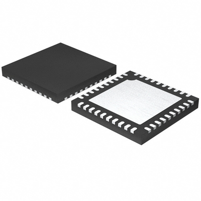 Microcontrollore MCU CY8C4146LQS-S253T ARM Cortex-M0 PSOC4 Microcontrollore per automobili IC