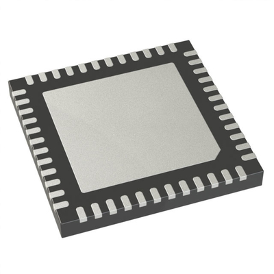 Microcontrollore MCU ADUCM363BCPZ128RL7 MCU 32BIT 128KB FLASH 48LFCSP