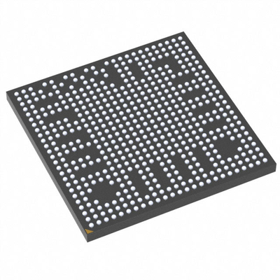 Microcontrollore MCU AM5706BCBDJA ARM Cortex-A15 667MHZ 538FCBGA