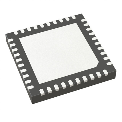 Microcontrollore MCU CY8C4125LQS-S433T ARM Cortex-M0+ 24MHz Microcontrollore per automobili