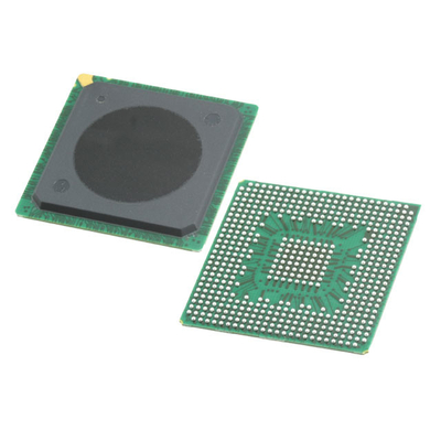 Microcontrollore MCU SPC5674FF3MVV3R Microcontrollori a singolo nucleo a 32 bit 4MB Flash