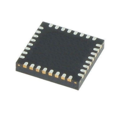 Microcontrollore MCU MKL27Z256VFM4R Kinetis L 32 bit ARM Cortex-M0+ Core 256KB Flash Microcontrollore 48MHz